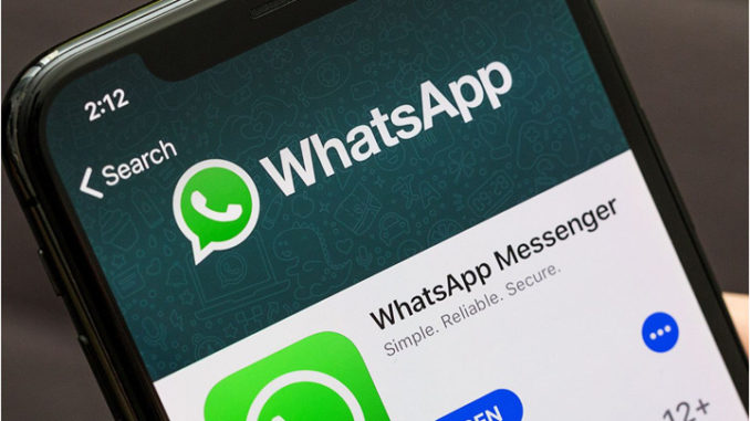 How to Check WhatsApp Online Status? Digital Planet Generates Number Lists