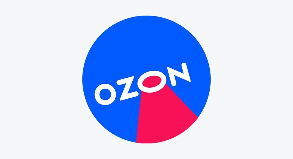 How powerful is Digital Planet's active filtering feature?