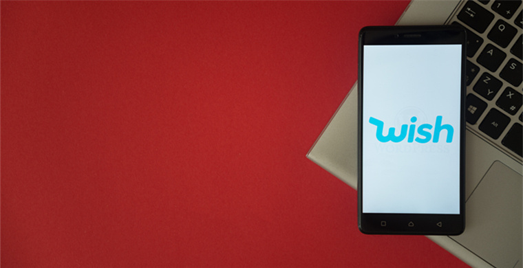 How to filter active accounts on Instagram? Recommended Instagram number screening systems