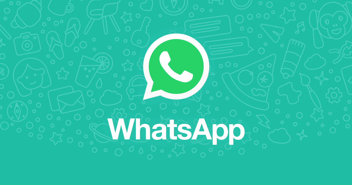How can WhatsApp online status and last seen time improve the effectiveness of precision marketing?