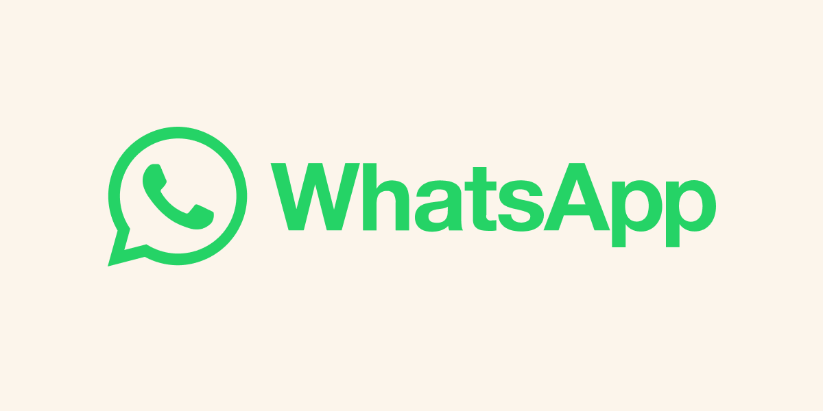 How to batch check for WhatsApp blocked accounts? Complete the screening task in 3 steps