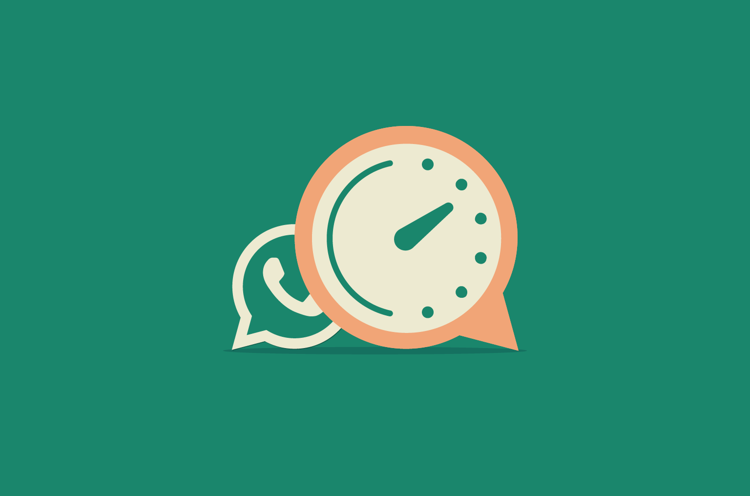 ICICI Bank Number Screening Platform Integrates with Digital Marketing Tools: An Innovative Solution for Efficient and Targeted Customer Acquisition