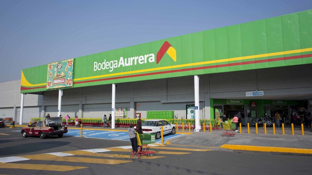 Microsoft promotion and traffic generation